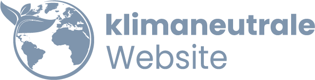 mediamagneten – Klimaneutrale Website