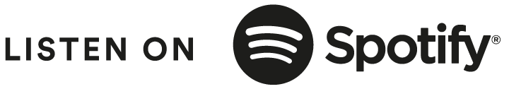 mediamagneten – Listen on Spotify